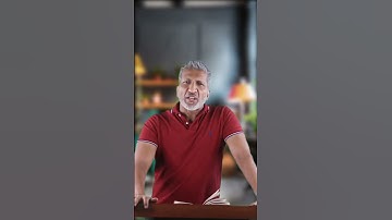 AI is replacing jobs | Upgrade your skills or get left behind 🚀 #AI #FutureOfWork #shorts #ytshorts