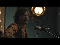 Powderfinger - My Happiness (Live - One Night Lonely)