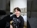 Мантуу🐖Бондгор🐷Парт5😂