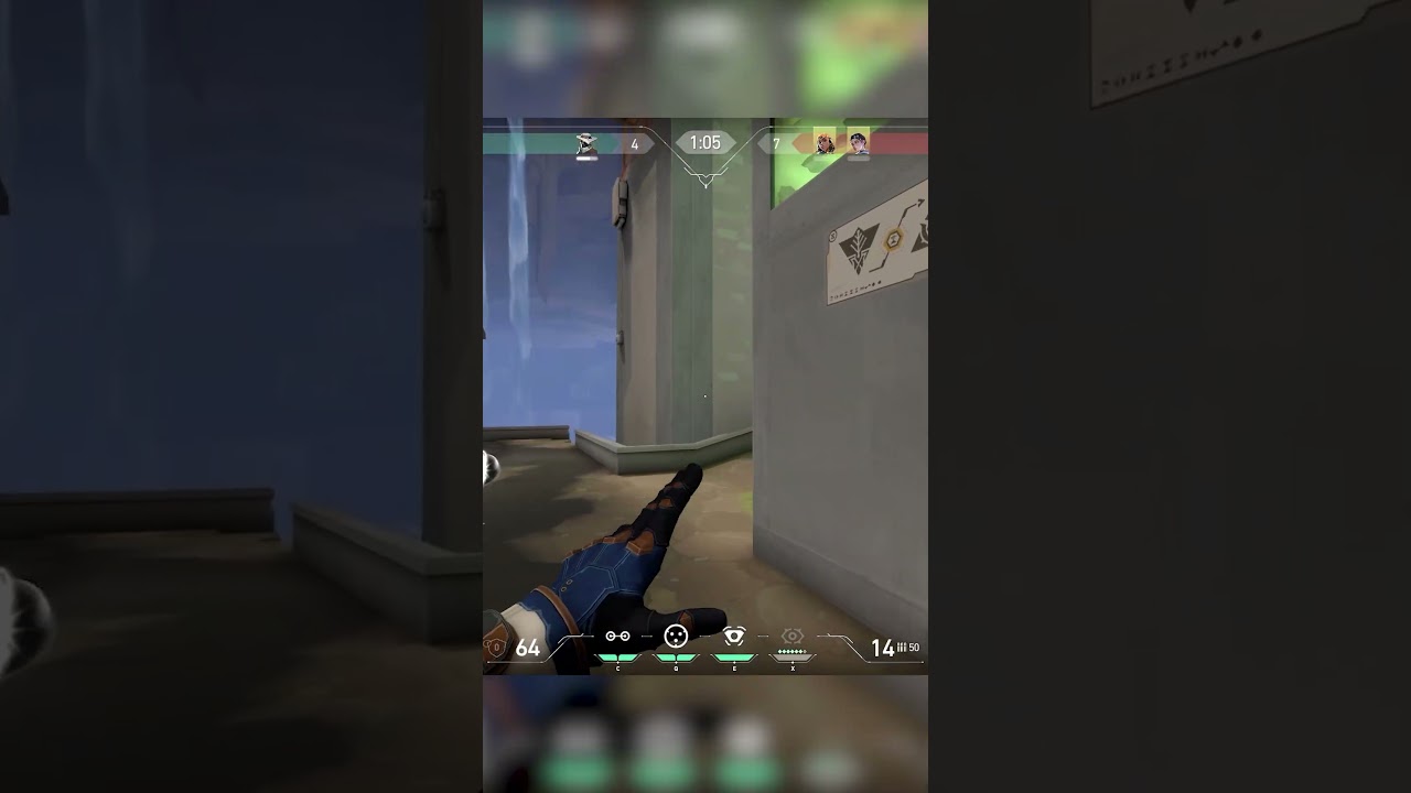 Команда - ждите гвоздику 🥵🥀 