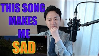 Kabhi Yaadon Mein Full Video Song Reaction │Korean Reaction│David Shin