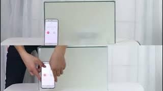 2ec76e5297cb9a26eda36345cdc2aeb0