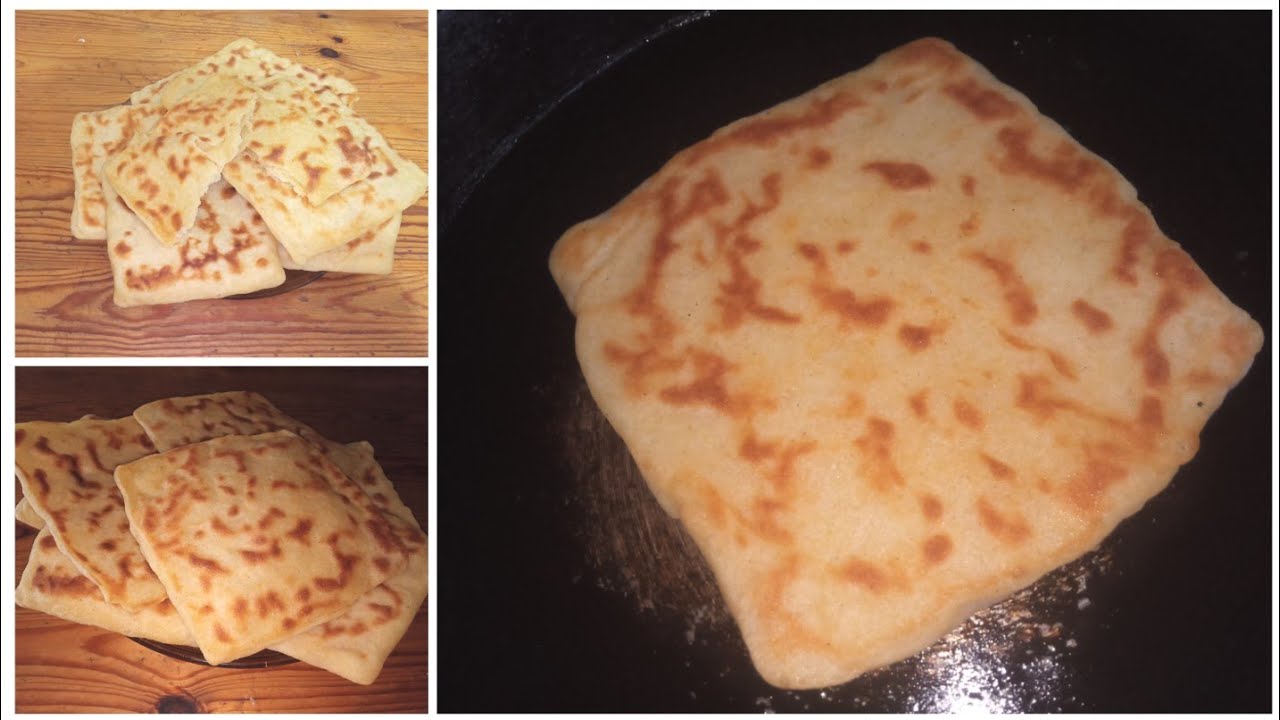 رغايف او مسمن بدون غلوتين اقتصاديين و مذاقهم كما بالقمح الكامل Crêpes  marocaines sans gluten