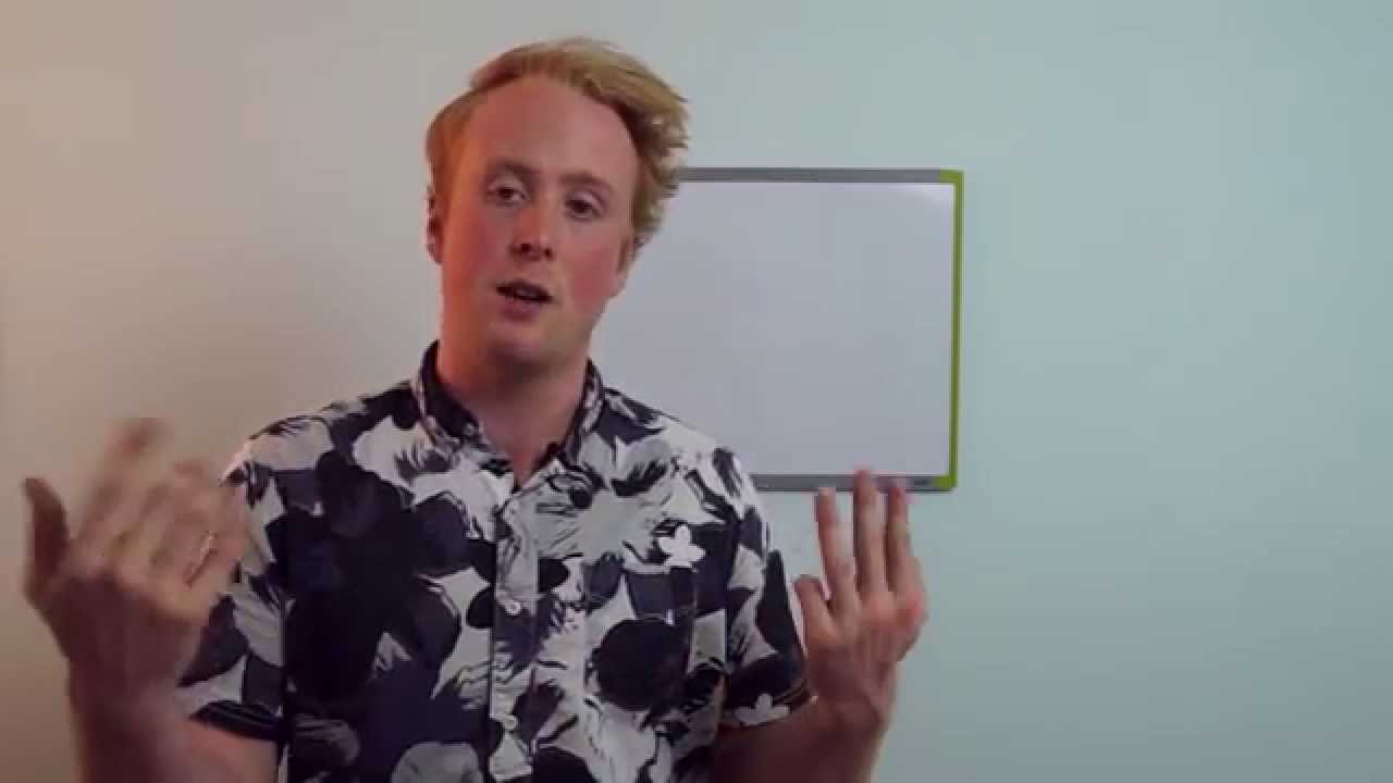 Achieving a Lucid Dream via False Awakenings