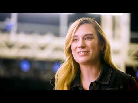 Colleges With Game Design Majors In California
