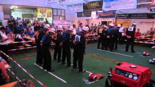 20150829 - Frohsdorf 24,04 10 Finale2
