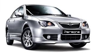 2012 proton persona commercial (refresh2 second generation proton persona