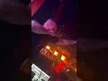 Sin City Live Moment — Pike #shorts