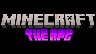 MCRPG Attacks