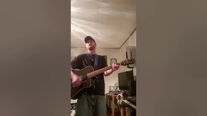 Same mistake twice cover Ryan Beebe