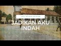 Lagu Rohani Kristen - JADIKAN AKU INDAH - GKJ Canden