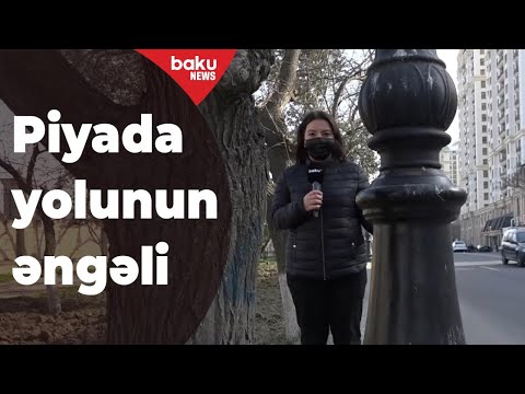 Video: Hərəkətdə Olan Işıq