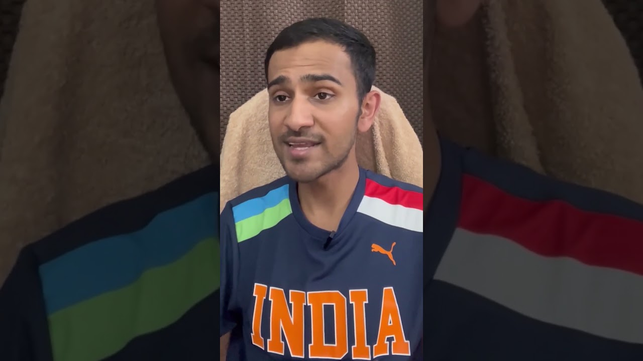 What is Irani Trophy in India and which teams play Irani Cup? 