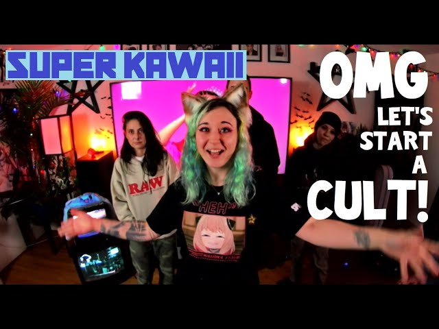 thumbnail img16x9