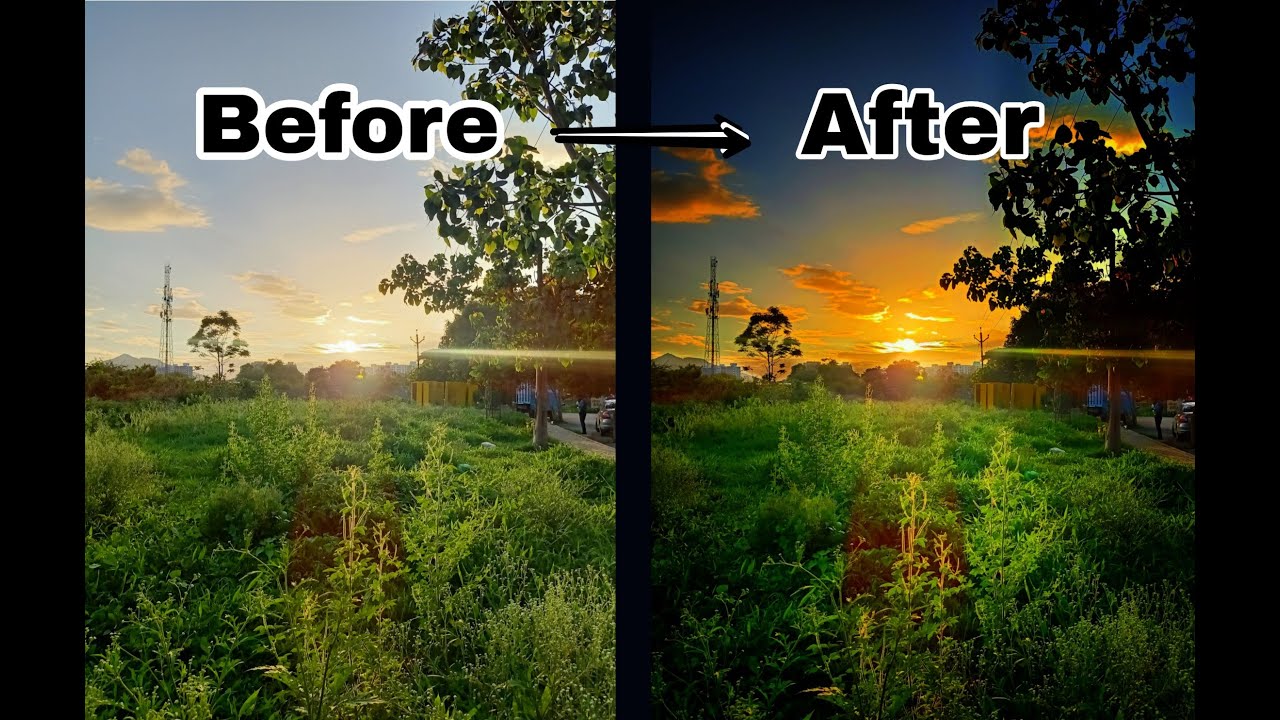 snapseed online editor snapseed online editor