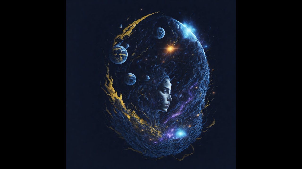 Guarda Oleg Pazyuk - Genesis su YouTube Guarda Oleg Pazyuk - Genesis su YouTube