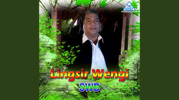 Lingsir Wengi