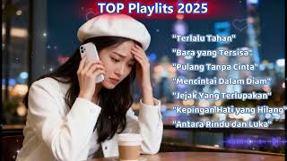  Cover Akustik Terbaru 2025 indonesia Melayu U0026 Barat