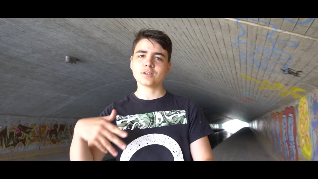 STB 2019 [Bonusbattle 2/2] | Basket vs. Vinzoth