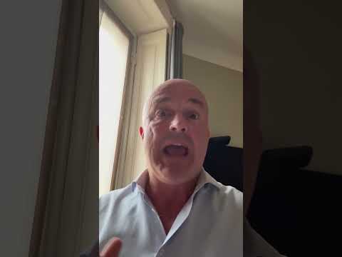 Video Gianluigi Nuzzi ? Senza parole. A Dentro la Notizia i documenti esclusivi su .