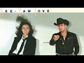 Stay With Me Versión Banda - Valentín Elizalde (IA Cover) Ft Marcos Morales