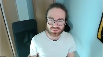 Grafana OnCall Community Call - 2023-05-24