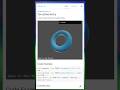 Three.js 101: How to Build 3D Websites (Ep 4 - Geometries) #threejs