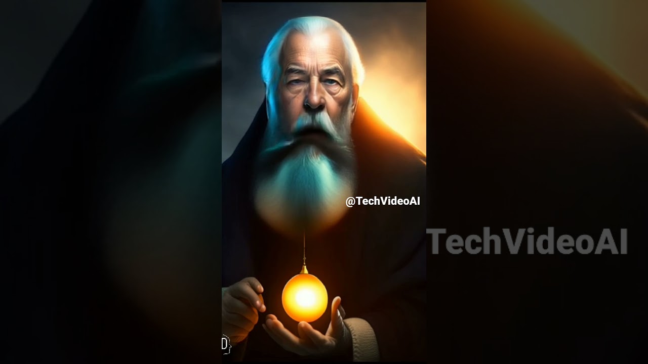 Astrology video| Ai video| short 😊 video