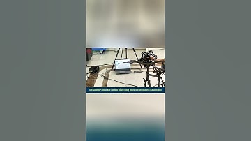 3D Master scan 3D cổ vật bằng máy scan 3D Creaform Metrascan #shorts #scan3d #3dmaster