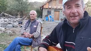 25 Ekim 2020