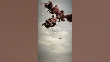 #الصافات #القرآن_الكريم #اكسبلور #المصحف #quran #راحة_نفسية #beautiful #سعد_الغامدي #تلاوة #لايك