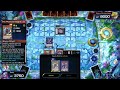 Raidraptors- FTK Combo Guide /Decklist w/V. Lanius (Yu-Gi-Oh Master Duel)