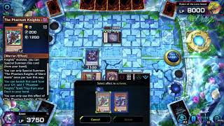 Raidraptors- FTK Combo Guide /Decklist w/V. Lanius (Yu-Gi-Oh Master Duel)