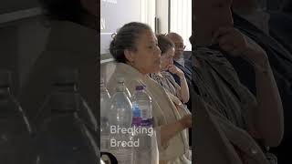 Icare4Justice Summer Summit 2024, Nottingham Uk