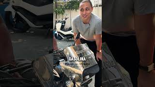 Ang Sarap bumiyahe! ✨❤️ #Blessed #TYL #Love