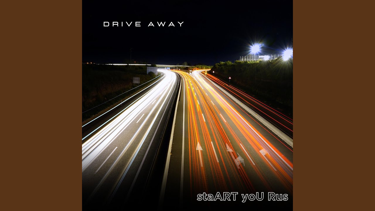 Drive Away