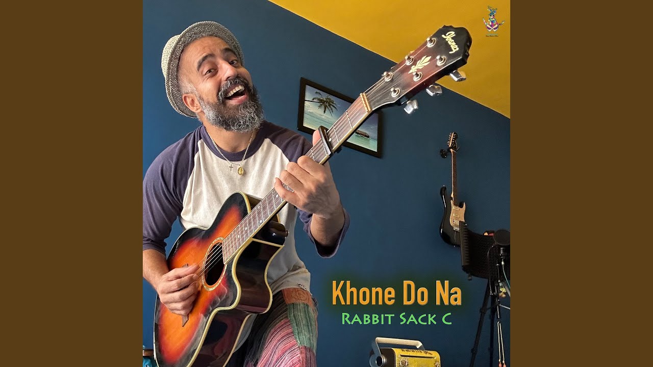 Watch Khone Do Na on YouTube Watch Khone Do Na on YouTube