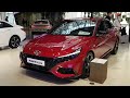 REVIEW: 2021 Hyundai Elantra N line sports sedan!! high performance, dynamic, powerful
