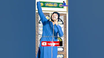 Muhammad Asif Ali Chishti Jhang 2023 Shorts Whatsapp Video Status 