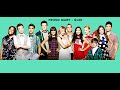 PROUD MARY GLEE LYRICS 