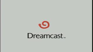Dreamcast Startup (HD) (1080p 60FPS)