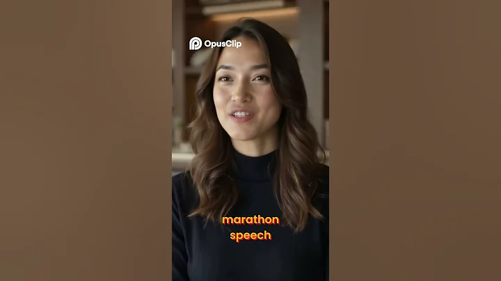 Trump's Win  Intense Political Fight's Aftermath #Trump2025 #BigBeautifulBil