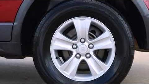 Preowned 2008 Saturn VUE Mesquite TX 75150