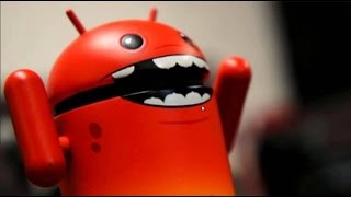 видео Как удалить вирус на телефоне Android при помощи компьютера/ноутбука Ноябрь 2017