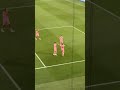 اسيست ميسي الخرافي لجوردي البا اسيست ميسي الخرافي لجوردي البا