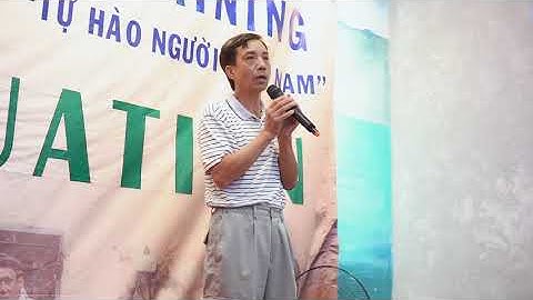 Học Viên Bác Mai Chia Sẻ Lễ Tổng Kết 2020 Tại TƯỜNG BARBERTRAINING