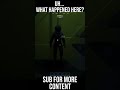 What Really Happened to Our Ship in Subnautica 2?