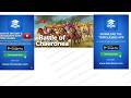 Alexander the Great Battle of Chaeronea