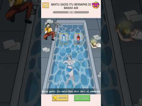 Tricky Twist Level 120