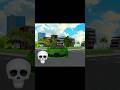 modified cars #trendingshorts #lifeisbutadream #gaming #cartoonvideo #nba